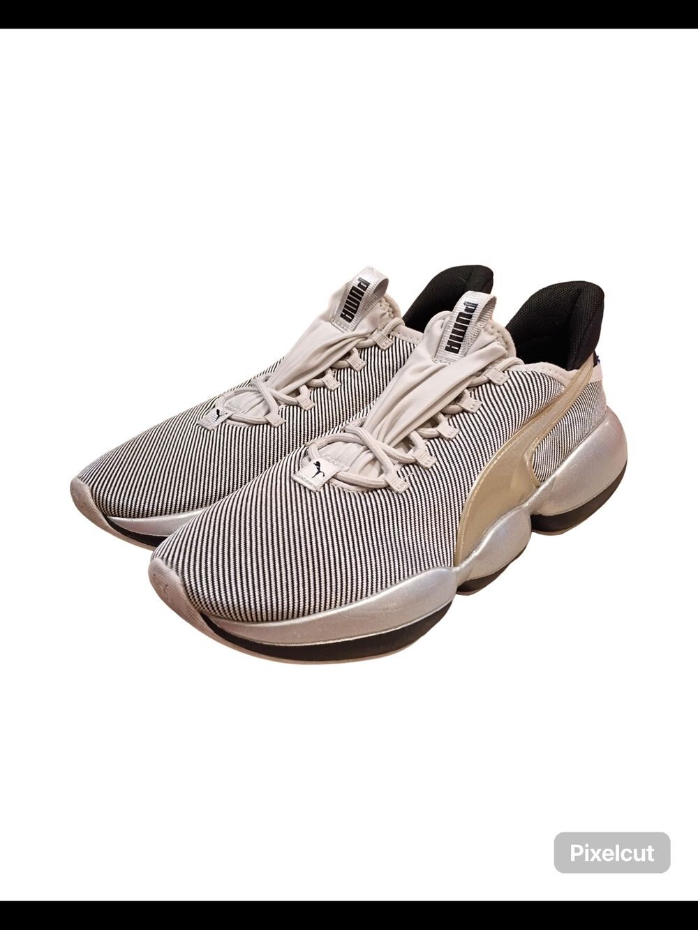 Puma Mode XT Women’s Training Shoes | Size 9